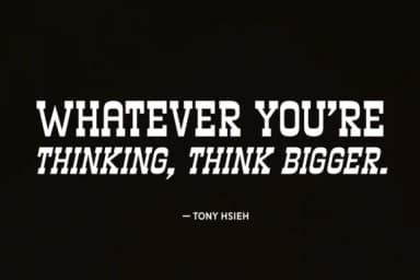 Simple Famous Thin by Ade (7NTypes) — Slab Serif Font — thumbnail 5