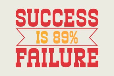 Simple Famous by Ade (7NTypes) — Slab Serif Font — thumbnail 2