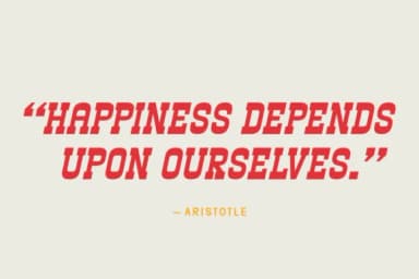 Simple Famous by Ade (7NTypes) — Slab Serif Font — thumbnail 3