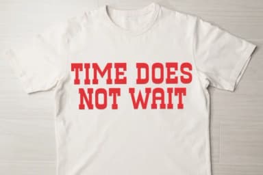 Simple Famous by Ade (7NTypes) — Slab Serif Font — thumbnail 4