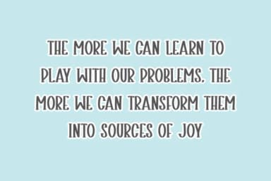 Simple Friends by Letterayu — Slab Serif Font — thumbnail 2