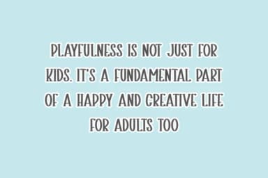 Simple Friends by Letterayu — Slab Serif Font — thumbnail 3