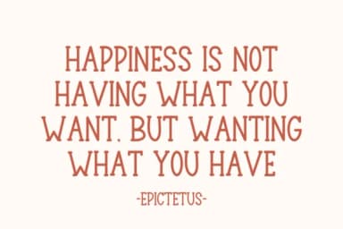 Simple Grinch by Letterayu — Slab Serif Font — thumbnail 2