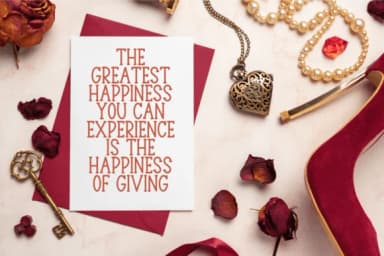 Simple Grinch by Letterayu — Slab Serif Font — thumbnail 4