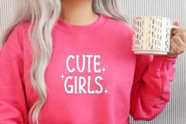 Simple Poster by Minimalist Eyes — Slab Serif Font — thumbnail 5