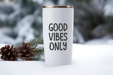 Simple Poster by Minimalist Eyes — Slab Serif Font — thumbnail 6