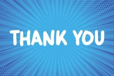 Simple Snowflake by Pian45 — Dingbats Font — thumbnail 4