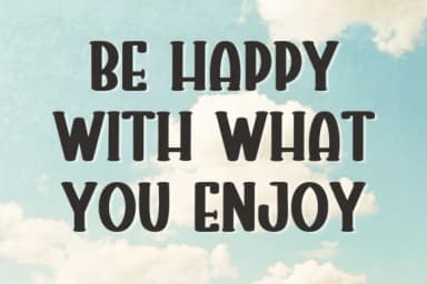 Simple Vintage by Minimalist Eyes — Slab Serif Font — thumbnail 2