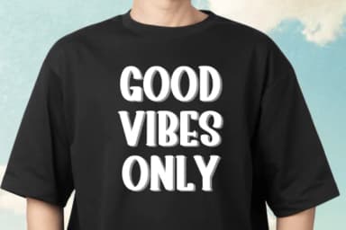 Simple Vintage by Minimalist Eyes — Slab Serif Font — thumbnail 4