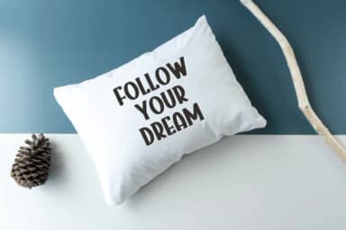 Simple Vintage by Minimalist Eyes — Slab Serif Font — thumbnail 5