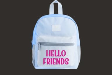 Simple Vintage by Minimalist Eyes — Slab Serif Font — thumbnail 6