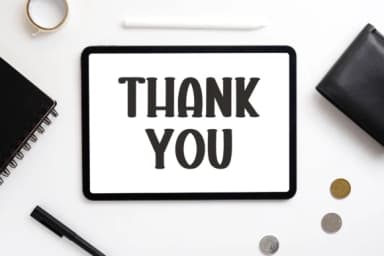 Simple Vintage by Minimalist Eyes — Slab Serif Font — thumbnail 7