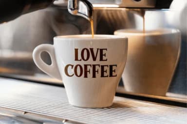 Simple Warkop by Andal (7NTypes) — Slab Serif Font — thumbnail 2