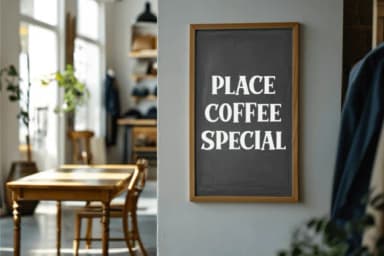 Simple Warkop by Andal (7NTypes) — Slab Serif Font — thumbnail 3