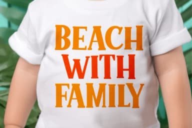 Simple Warkop by Andal (7NTypes) — Slab Serif Font — thumbnail 4