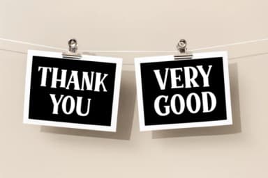 Simple Warkop by Andal (7NTypes) — Slab Serif Font — thumbnail 5