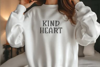 Simple Woman by CraftedType Studio — Slab Serif Font — thumbnail 3