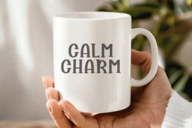 Simple Woman by CraftedType Studio — Slab Serif Font — thumbnail 5