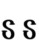 Simple Woman by CraftedType Studio — Slab Serif Font — thumbnail 7