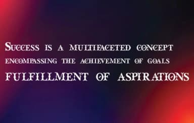 Simpson by moonlight craft — Slab Serif Font — thumbnail 2