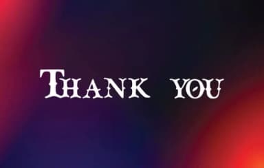 Simpson by moonlight craft — Slab Serif Font — thumbnail 3