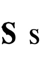 Simpson by moonlight craft — Slab Serif Font — thumbnail 4