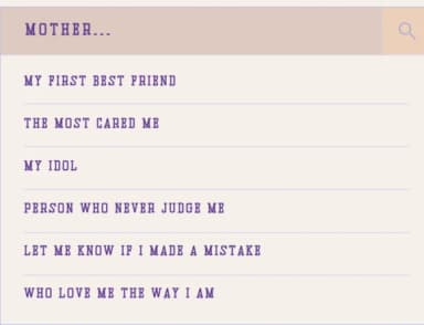 Since by Pukka De — Slab Serif Font — thumbnail 2