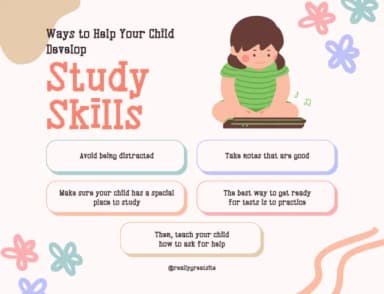 Since by Pukka De — Slab Serif Font — thumbnail 3