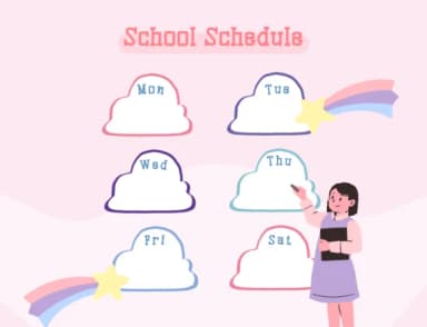 Since by Pukka De — Slab Serif Font — thumbnail 5