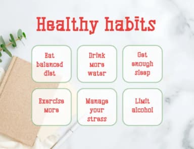 Since by Pukka De — Slab Serif Font — thumbnail 6