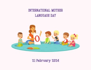 Since by Pukka De — Slab Serif Font — thumbnail 7