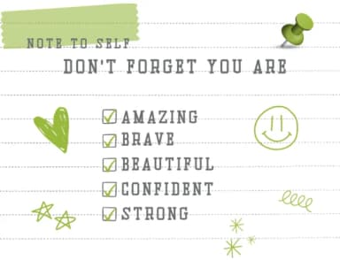 Since by Pukka De — Slab Serif Font — thumbnail 8