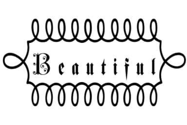 Sincelo Ornaments by Intellecta Design — Dingbats Font — thumbnail 3