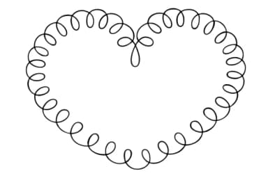 Sincelo Ornaments by Intellecta Design — Dingbats Font — thumbnail 5