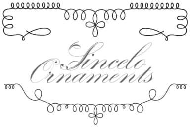Sincelo Ornaments by Intellecta Design — Dingbats Font — thumbnail 6