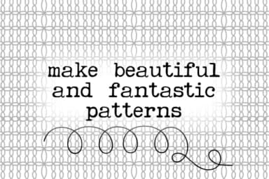 Sincelo Ornaments by Intellecta Design — Dingbats Font — thumbnail 7