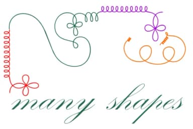 Sincelo Ornaments by Intellecta Design — Dingbats Font — thumbnail 8