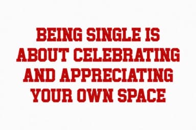 Single by Pian45 — Slab Serif Font — thumbnail 2