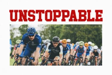 Single by Pian45 — Slab Serif Font — thumbnail 4