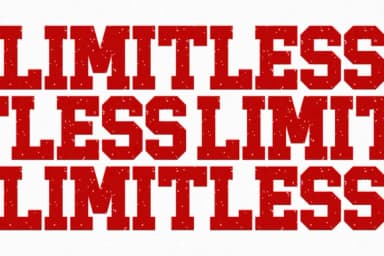 Single by Pian45 — Slab Serif Font — thumbnail 5