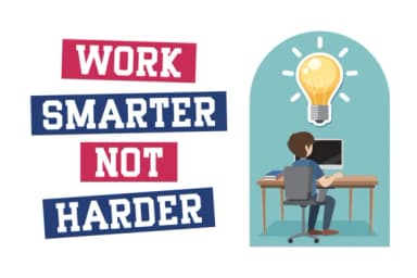 Single Album by Arnika Studio — Slab Serif Font — thumbnail 2