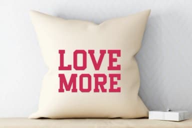 Single Album by Arnika Studio — Slab Serif Font — thumbnail 3