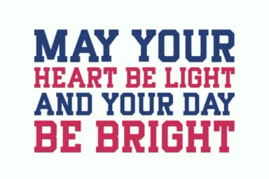 Single Album by Arnika Studio — Slab Serif Font — thumbnail 4