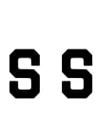 Single Album by Arnika Studio — Slab Serif Font — thumbnail 5