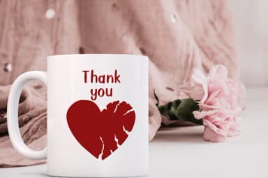 Singles Day Heart by Nongyao — Dingbats Font — thumbnail 7