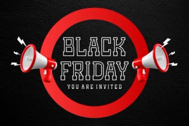 Sinoba Outline by Yan (7NTypes) — Slab Serif Font — thumbnail 2