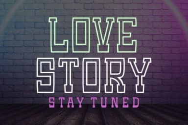 Sinoba Outline by Yan (7NTypes) — Slab Serif Font — thumbnail 4