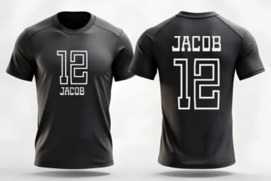 Sinoba Outline by Yan (7NTypes) — Slab Serif Font — thumbnail 5