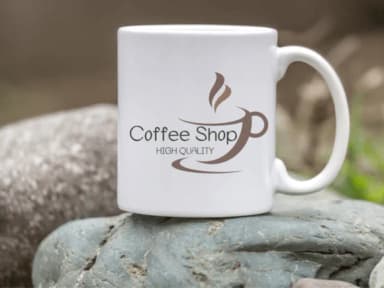 Siro by Pukka De — Slab Serif Font — thumbnail 2