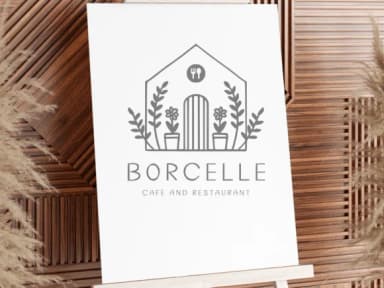 Siro by Pukka De — Slab Serif Font — thumbnail 3